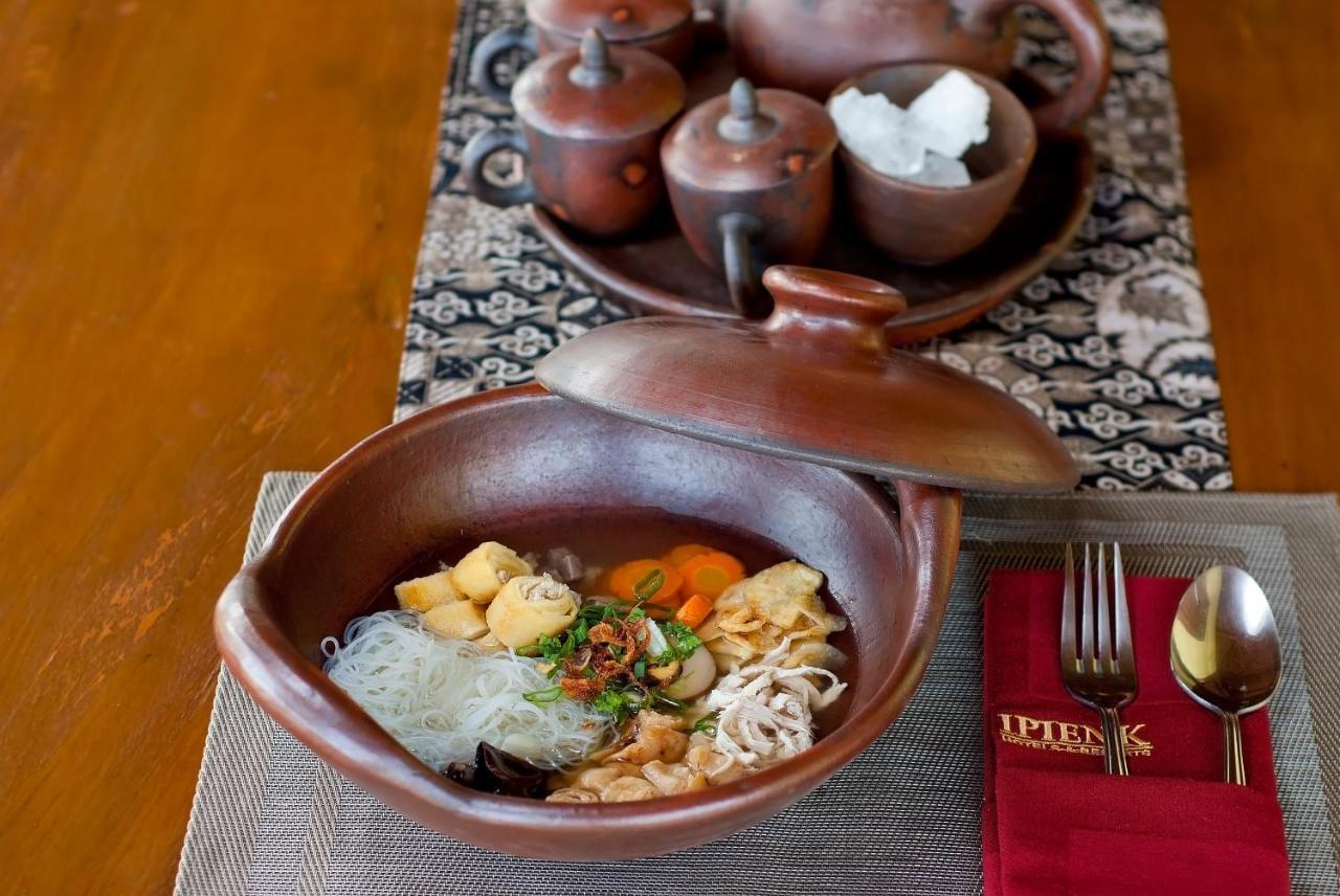 Ipienk Tawamangu