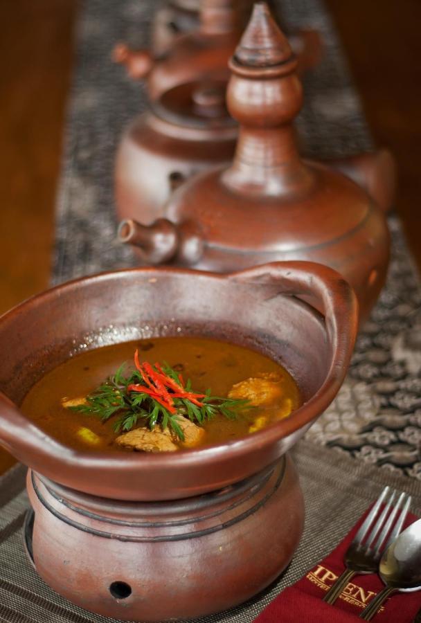 Ipienk Tawamangu